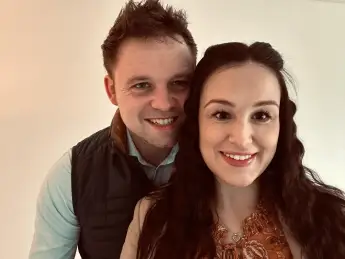 bauer sucht frau andré julia