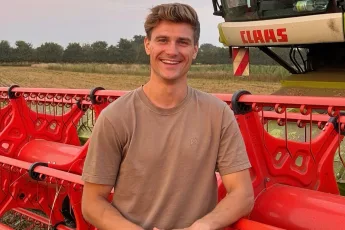 bauer sucht frau friedrich dieckmann kandidat dating