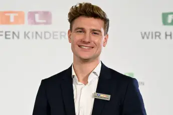 friedrich dieckmann bauer sucht frau hofwoche liebe kuss