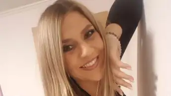 biggest loser gewinner valentina