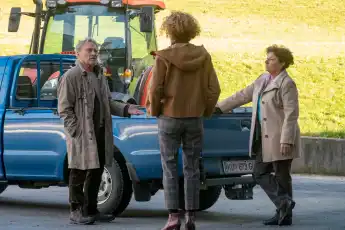 der bergdoktor staffelfinale