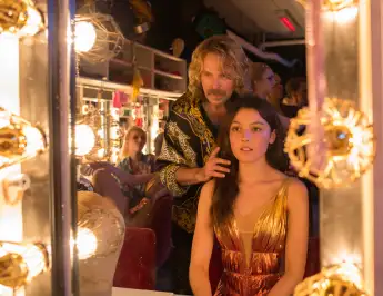 der palast szene staffel 2