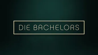 "Die Bachelors"