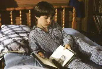 "Die unendliche Geschichte" szene film