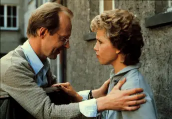 diese drombuschs sigi vera drombusch