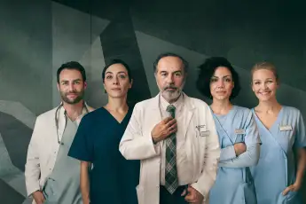 doktor ballouz drehorte krankenhaus