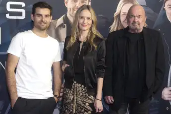 lucas reiber stefanie stappenbeck florian martens ein starkes team drehorte berlin