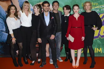 fack ju göhte cast schauspiel stars