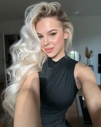 first dates hotel elena neu kellnerin team heiß freizügig bilder