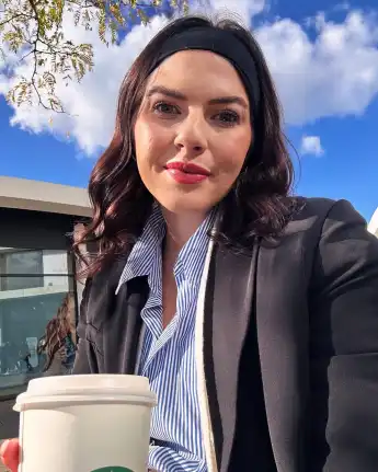 "First Dates"-Hotel Tessa