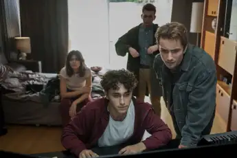 hameln serie hauptdarsteller