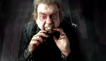 harry potter wurmschwanz in echt schauspieler