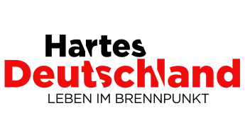 "Hartes Deutschland" serie todesfälle