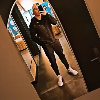 „Hartz und Herzlich“-Jonas