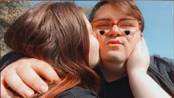 hartz und herzlich pascal freundin