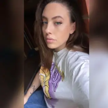 „Hartz und herzlich“-Janine