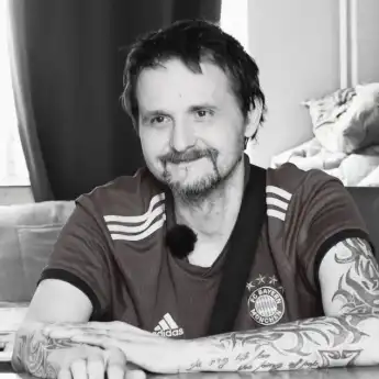 hartz und herzlich markus todesfall tv