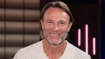 bernhard bettermann in aller freundschaft martin stein rolle kritik