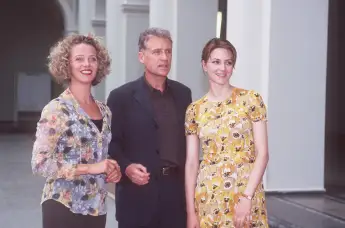 margarita broich früher