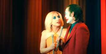 Lady Gaga und Joaquin Phoenix bei der Goldenen Himbeere nominiert