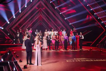 let's dance stars paare 2024