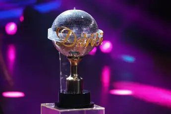 lets dance profitaenzer gestorben