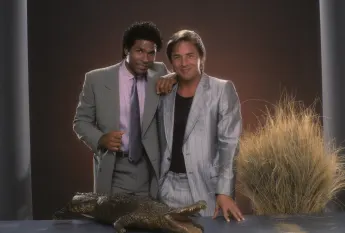 „Miami Vice“