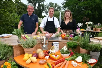 mit herz am herd cliff hämmerle