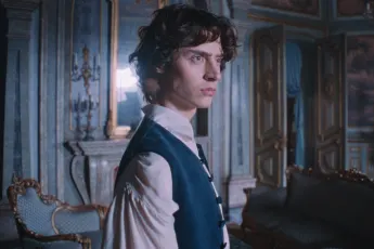 eren m güvercin mozart serie look aussehen