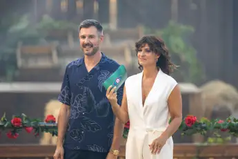 „Promi Big Brother 2023 änderungen