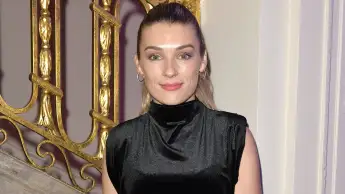 sturm der liebe anna karolin berger telenovela serie cast