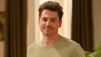 sturm der liebe anthony paul telenovela serie cast