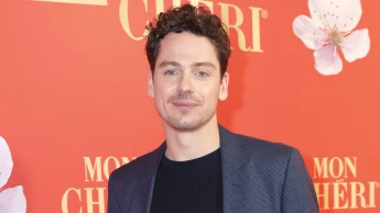 sturm der liebe anthony paul telenovela serie cast
