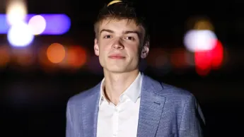 sturm der liebe aurel klug leo neubach fußball telenovela