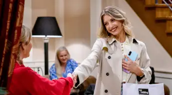 sturm der liebe cathy hummels auftritt