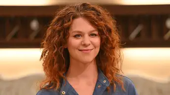 sturm der liebe johanna graen schauspielerin cast serie