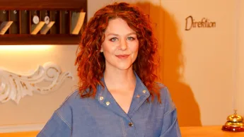 sturm der liebe johanna graen telenovela serie cast
