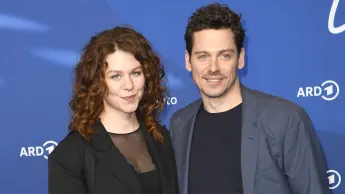 sturm der liebe johanna graen anthony paul telenovela serie cast