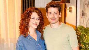 sturm der liebe johanna graen anthony paul telenovela serie cast