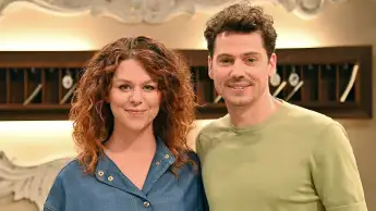 sturm der liebe johanna graen anthony paul telenovela serie cast
