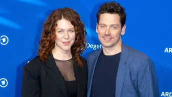 sturm der liebe johanna graen anthony paul telenovela serie cast
