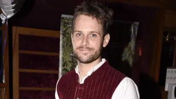 sturm der liebe philip birnstiel telenovela serie cast