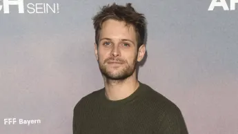 sturm der liebe philip birnstiel telenovela serie cast