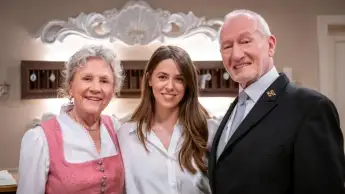 vanessa mai sturm der liebe