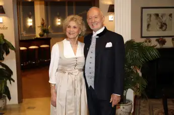 „Sturm der Liebe“