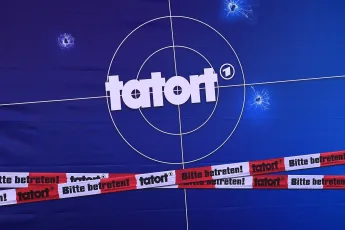 „Tatort“