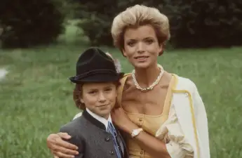 florian stubenvoll uschi glas zwei münchner in hamburg serie