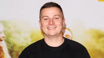 aaron troschke promi big brother aus grund