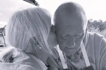 ab ins beet ralle conny