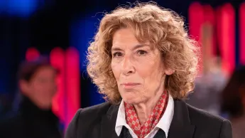 adele neuhauser depressionen geständnis schauspielerin tatort